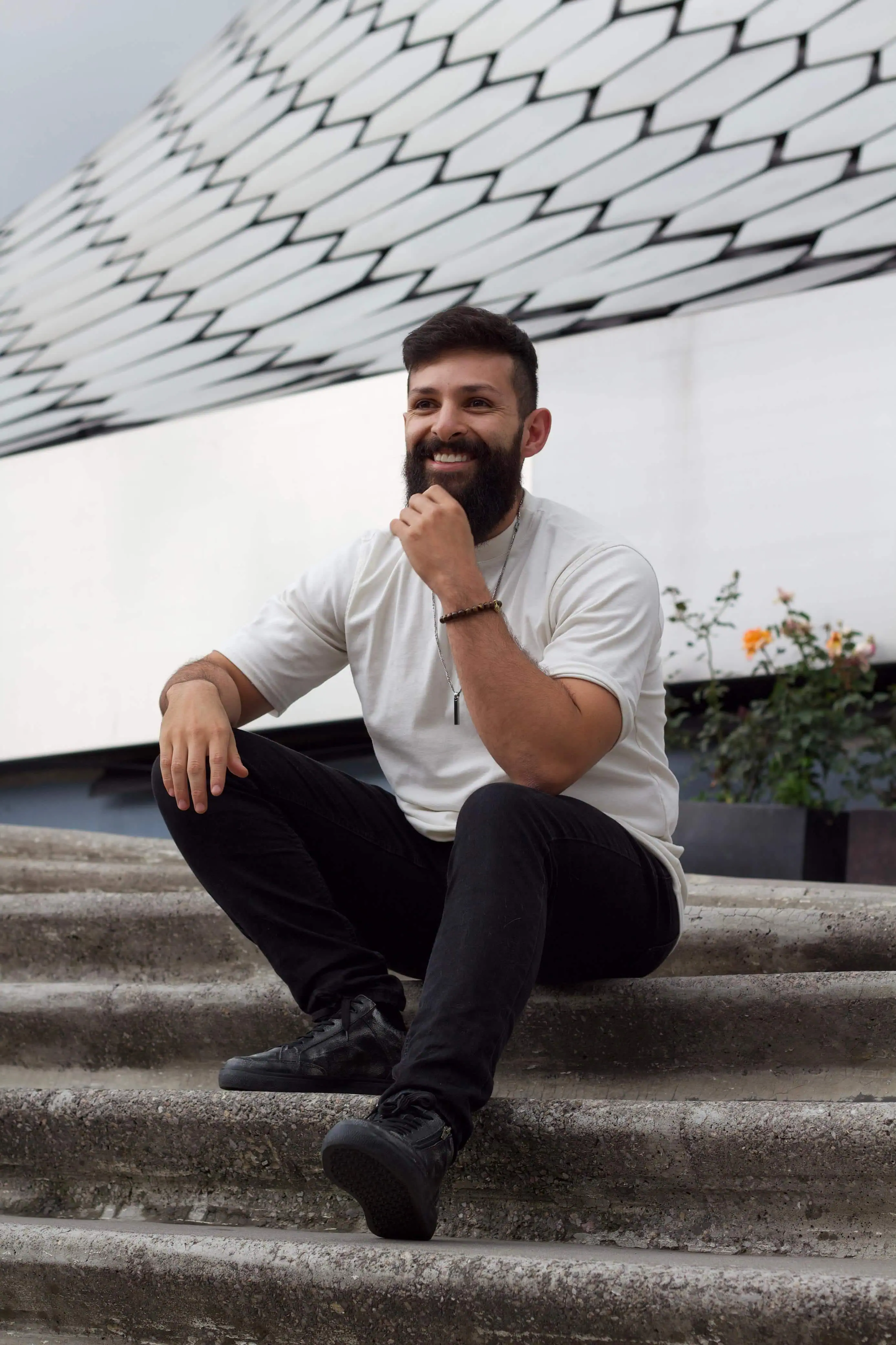 Julián Betancourt