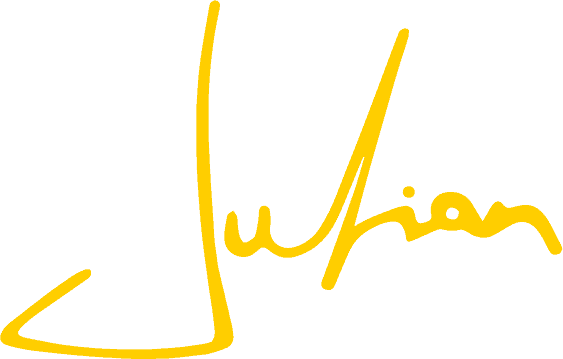Julián Betancourt